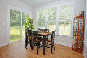 4811 Kingsford Mnr Ct, Upper Marlboro, MD 20772 - Photo 64