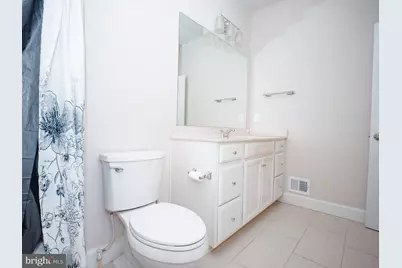 4811 Kingsford Manor Court, Upper Marlboro, MD 20772 - Photo 52