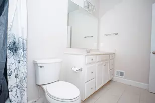 4811 Kingsford Mnr Ct, Upper Marlboro, MD 20772 - Photo 52