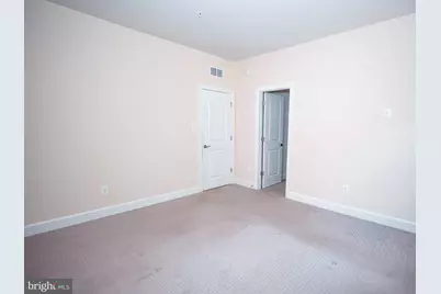 4811 Kingsford Manor Court, Upper Marlboro, MD 20772 - Photo 26