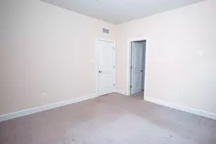 4811 Kingsford Mnr Ct, Upper Marlboro, MD 20772 - Photo 26