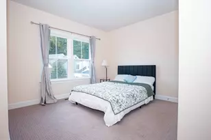 4811 Kingsford Mnr Ct, Upper Marlboro, MD 20772 - Photo 22
