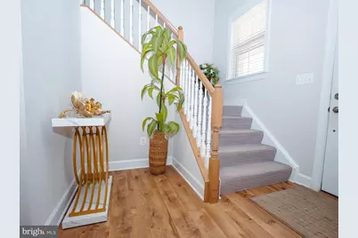 4811 Kingsford Manor Court, Upper Marlboro, MD 20772 - Photo 30