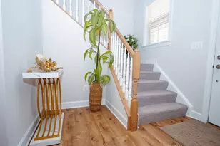 4811 Kingsford Mnr Ct, Upper Marlboro, MD 20772 - Photo 30