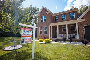 4811 Kingsford Mnr Ct, Upper Marlboro, MD 20772 - Photo 1