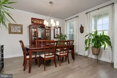 512 Cranston Avenue, Upper Marlboro, MD 20774 - Photo 8