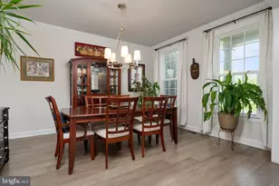 512 Cranston Ave, Upper Marlboro, MD 20774 - Photo 8