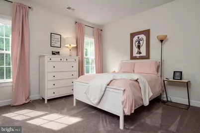 512 Cranston Avenue, Upper Marlboro, MD 20774 - Photo 32
