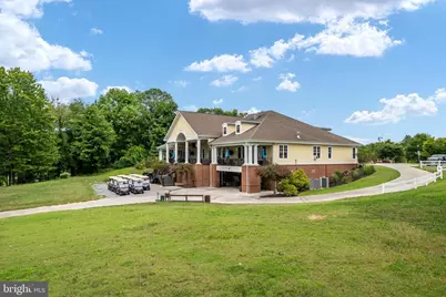 512 Cranston Avenue, Upper Marlboro, MD 20774 - Photo 54