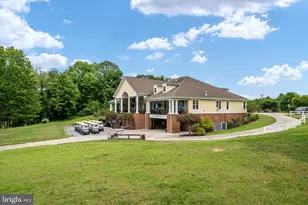 512 Cranston Ave, Upper Marlboro, MD 20774 - Photo 54