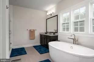 512 Cranston Ave, Upper Marlboro, MD 20774 - Photo 28