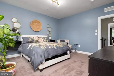 512 Cranston Avenue, Upper Marlboro, MD 20774 - Photo 38
