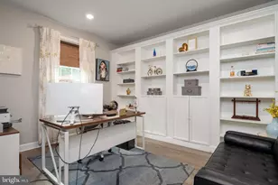 512 Cranston Ave, Upper Marlboro, MD 20774 - Photo 20
