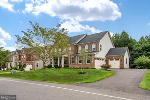 512 Cranston Ave, Upper Marlboro, MD 20774 - Photo 2