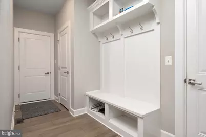 512 Cranston Avenue, Upper Marlboro, MD 20774 - Photo 22