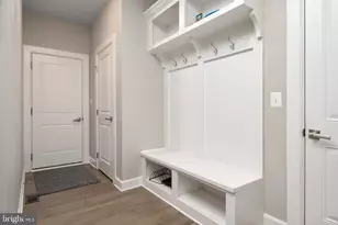 512 Cranston Ave, Upper Marlboro, MD 20774 - Photo 22