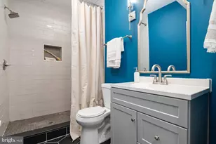 512 Cranston Ave, Upper Marlboro, MD 20774 - Photo 48
