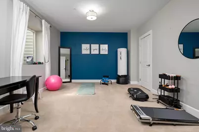 512 Cranston Avenue, Upper Marlboro, MD 20774 - Photo 42