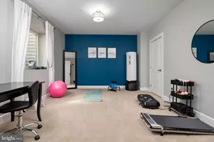 512 Cranston Ave, Upper Marlboro, MD 20774 - Photo 42