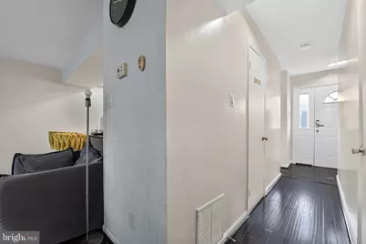 10137 Campus Way S #56, Upper Marlboro, MD 20774 - Photo 2