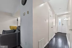 10137 Campus Way S, Upper Marlboro, MD 20774 - Photo 2