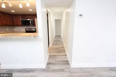 10107 Prince Place #304, Upper Marlboro, MD 20774 - Photo 6