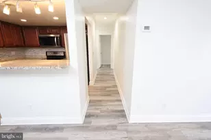 10107 Prince Pl, Upper Marlboro, MD 20774 - Photo 6