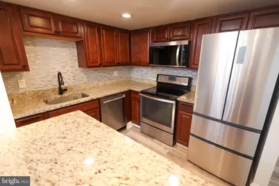 10107 Prince Place #304, Upper Marlboro, MD 20774 - Photo 4