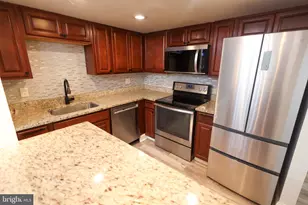 10107 Prince Pl, Upper Marlboro, MD 20774 - Photo 4