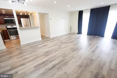 10107 Prince Place #304, Upper Marlboro, MD 20774 - Photo 2