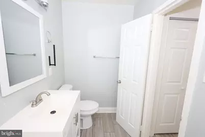 10107 Prince Place #304, Upper Marlboro, MD 20774 - Photo 10
