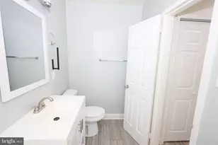10107 Prince Pl, Upper Marlboro, MD 20774 - Photo 10