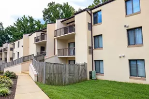 10107 Prince Pl, Upper Marlboro, MD 20774 - Photo 1