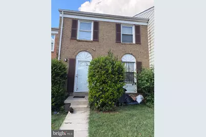 2234 Anvil Lane, Temple Hills, MD 20748 - Photo 1