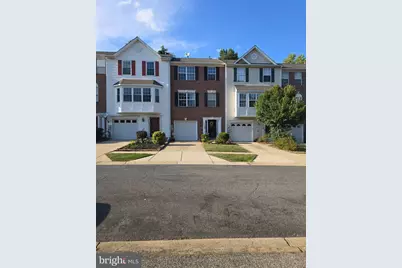 10506 Vista Gardens Drive, Bowie, MD 20720 - Photo 1