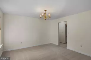13408 Katrinka Dr, Bowie, MD 20720 - Photo 10