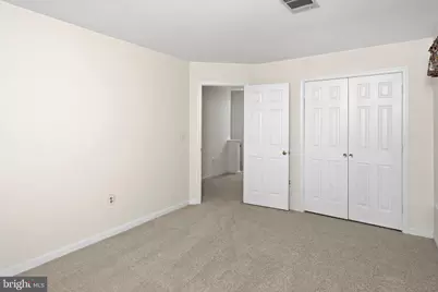 13408 Katrinka Drive, Bowie, MD 20720 - Photo 28