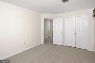 13408 Katrinka Dr, Bowie, MD 20720 - Photo 28