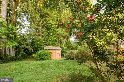 13408 Katrinka Drive, Bowie, MD 20720 - Photo 36