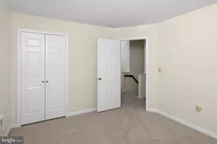13408 Katrinka Dr, Bowie, MD 20720 - Photo 26