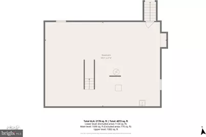 13408 Katrinka Drive, Bowie, MD 20720 - Photo 30