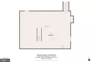 13408 Katrinka Dr, Bowie, MD 20720 - Photo 30