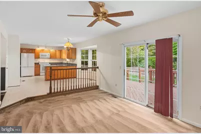 13408 Katrinka Drive, Bowie, MD 20720 - Photo 16