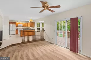 13408 Katrinka Dr, Bowie, MD 20720 - Photo 16