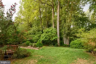 13408 Katrinka Dr, Bowie, MD 20720 - Photo 40