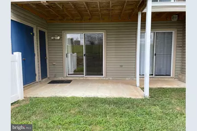 7906 Bayshore Drive #11, Laurel, MD 20707 - Photo 10
