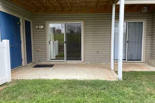 7906 Bayshore Dr, Laurel, MD 20707 - Photo 10