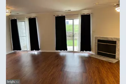 7906 Bayshore Drive #11, Laurel, MD 20707 - Photo 2