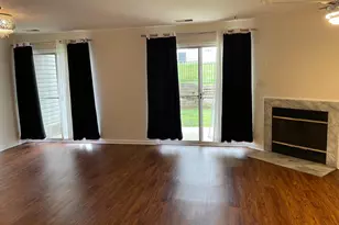7906 Bayshore Dr, Laurel, MD 20707 - Photo 2