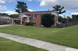10002 Paros Dr, Clinton, MD 20735 - Photo 1